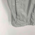 ザノースフェイス THE NORTH FACE Venture 2 Jacke ベンチャージャケット レディース import:M