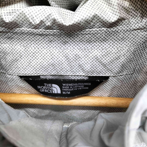 ザノースフェイス THE NORTH FACE Venture 2 Jacke ベンチャージャケット レディース import:M