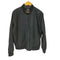 アメリカンイーグル AMERICAN EAGLE 止水ジップ ブルゾンジャケット レディース import:M