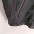 アメリカンイーグル AMERICAN EAGLE 止水ジップ ブルゾンジャケット レディース import:M