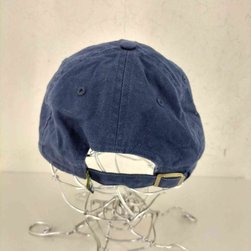 フォーティセブンブランド 47 BRAND カレッジ スポーツチーム キャラクター ロゴワッペン 6Pキャップ メンズ