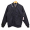 パリサンジェルマン PARIS SAINT GERMAIN WEEPLAY ICI CEST PARIS BOMBER ジャケット メンズ JPN:S