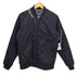 パリサンジェルマン PARIS SAINT GERMAIN WEEPLAY ICI CEST PARIS BOMBER ジャケット メンズ JPN:S