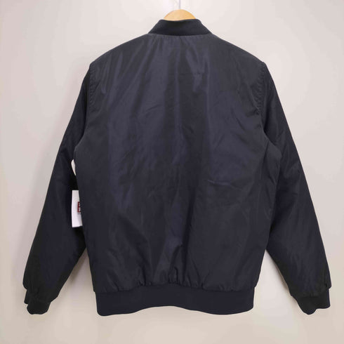パリサンジェルマン PARIS SAINT GERMAIN WEEPLAY ICI CEST PARIS BOMBER ジャケット メンズ JPN:S