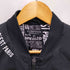 パリサンジェルマン PARIS SAINT GERMAIN WEEPLAY ICI CEST PARIS BOMBER ジャケット メンズ JPN:S