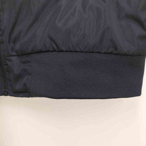 パリサンジェルマン PARIS SAINT GERMAIN WEEPLAY ICI CEST PARIS BOMBER ジャケット メンズ JPN:S