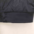 パリサンジェルマン PARIS SAINT GERMAIN WEEPLAY ICI CEST PARIS BOMBER ジャケット メンズ JPN:S