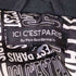パリサンジェルマン PARIS SAINT GERMAIN WEEPLAY ICI CEST PARIS BOMBER ジャケット メンズ JPN:S