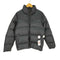 ナイキ NIKE the athletic dept. スウォッシュ ダウンジャケット メンズ import:L