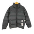 ナイキ NIKE the athletic dept. スウォッシュ ダウンジャケット メンズ import:L