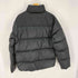 ナイキ NIKE the athletic dept. スウォッシュ ダウンジャケット メンズ import:L