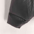 ナイキ NIKE the athletic dept. スウォッシュ ダウンジャケット メンズ import:L
