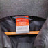 ナイキ NIKE the athletic dept. スウォッシュ ダウンジャケット メンズ import:L