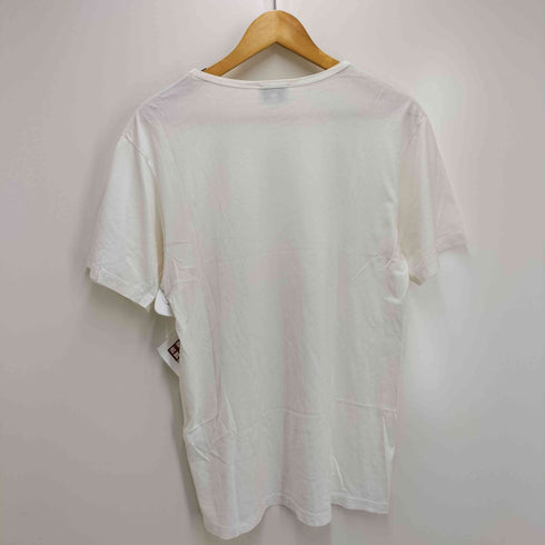 ヴィヴィアンウエストウッドマン Vivienne Westwood MAN ハニービーリラックスTシャツ メンズ JPN:44