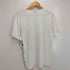 ヴィヴィアンウエストウッドマン Vivienne Westwood MAN ハニービーリラックスTシャツ メンズ JPN:44