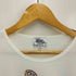 ヴィヴィアンウエストウッドマン Vivienne Westwood MAN ハニービーリラックスTシャツ メンズ JPN:44