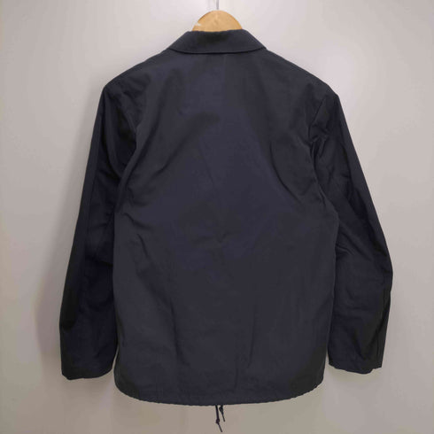 パリサンジェルマン PARIS SAINT GERMAIN コーチジャケット メンズ JPN:M