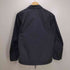パリサンジェルマン PARIS SAINT GERMAIN コーチジャケット メンズ JPN:M
