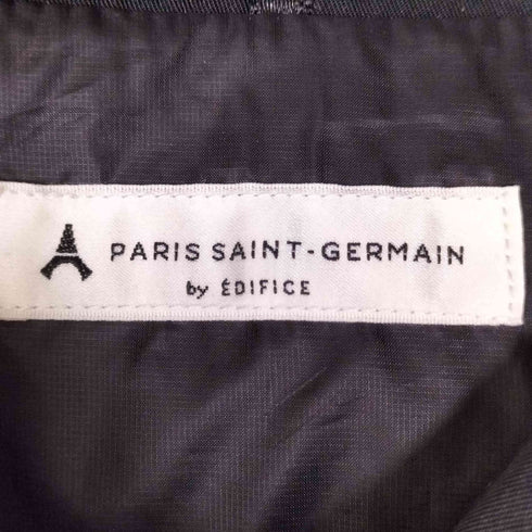 パリサンジェルマン PARIS SAINT GERMAIN コーチジャケット メンズ JPN:M