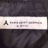 パリサンジェルマン PARIS SAINT GERMAIN コーチジャケット メンズ JPN:M