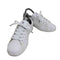 ルコックスポルティフ le coq sportif コート スタイル スニーカー レディース JPN:23.5