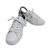 ルコックスポルティフ le coq sportif コート スタイル スニーカー レディース JPN:23.5