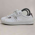 ルコックスポルティフ le coq sportif コート スタイル スニーカー レディース JPN:23.5