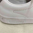 ルコックスポルティフ le coq sportif コート スタイル スニーカー レディース JPN:23.5