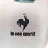 ルコックスポルティフ le coq sportif コート スタイル スニーカー レディース JPN:23.5