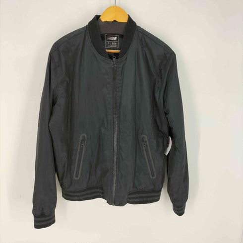 パタゴニア patagonia スタンドカラーフリースジャケット レディース import:L