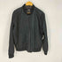 パタゴニア patagonia スタンドカラーフリースジャケット レディース import:L