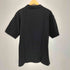 パタゴニア patagonia ORGANIC COTTON ロゴ刺繍ポロシャツ メンズ import:L