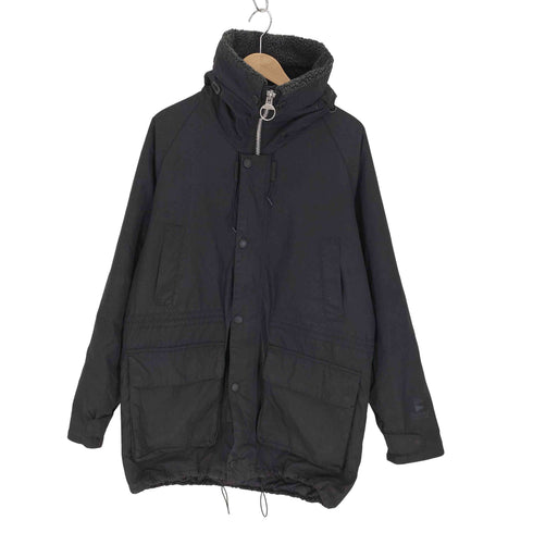 バブアー Barbour 26SS 別注 BEDALE New Tech Classic Fit ビデイル ニュー テック クラシック フィット ジャケット メンズ 36