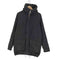 バブアー Barbour 26SS 別注 BEDALE New Tech Classic Fit ビデイル ニュー テック クラシック フィット ジャケット メンズ 36