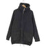 バブアー Barbour 26SS 別注 BEDALE New Tech Classic Fit ビデイル ニュー テック クラシック フィット ジャケット メンズ 36