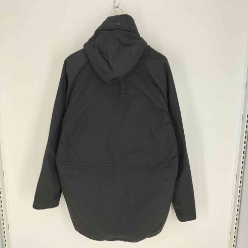 バブアー Barbour 26SS 別注 BEDALE New Tech Classic Fit ビデイル ニュー テック クラシック フィット ジャケット メンズ 36