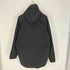 バブアー Barbour 26SS 別注 BEDALE New Tech Classic Fit ビデイル ニュー テック クラシック フィット ジャケット メンズ 36