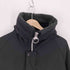 バブアー Barbour 26SS 別注 BEDALE New Tech Classic Fit ビデイル ニュー テック クラシック フィット ジャケット メンズ 36