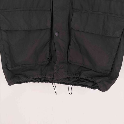 バブアー Barbour 26SS 別注 BEDALE New Tech Classic Fit ビデイル ニュー テック クラシック フィット ジャケット メンズ 36