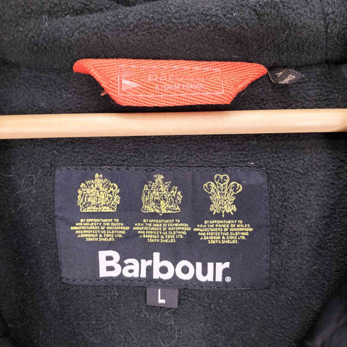 バブアー Barbour 26SS 別注 BEDALE New Tech Classic Fit ビデイル ニュー テック クラシック フィット ジャケット メンズ 36
