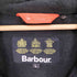 バブアー Barbour 26SS 別注 BEDALE New Tech Classic Fit ビデイル ニュー テック クラシック フィット ジャケット メンズ 36