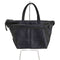 イアパピヨネ ear PAPILLONNER 2WAY レザー ハンド バッグ レディース