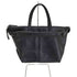 イアパピヨネ ear PAPILLONNER 2WAY レザー ハンド バッグ レディース
