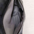 イアパピヨネ ear PAPILLONNER 2WAY レザー ハンド バッグ レディース
