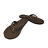 INDOSOLE ESSNTLS FLIP FLOPS レディース US 4/5