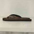 INDOSOLE ESSNTLS FLIP FLOPS レディース US 4/5