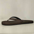 INDOSOLE ESSNTLS FLIP FLOPS レディース US 4/5