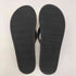 INDOSOLE ESSNTLS FLIP FLOPS レディース US 4/5