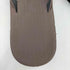 INDOSOLE ESSNTLS FLIP FLOPS レディース US 4/5