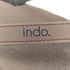 INDOSOLE ESSNTLS FLIP FLOPS レディース US 4/5